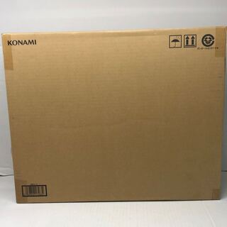 〔未開封〕遊戯王OCGデュエルモンスターズ 25th ANNIVERSARY ULTIMATE KAIBA SET【37-0915-01M】