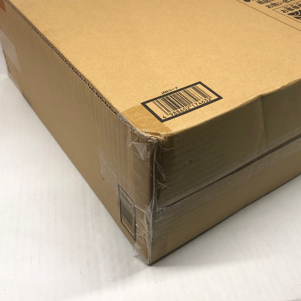 Unopened] Yu-Gi-Oh OCG DUEL MONSTERS 25th ANNIVERSARY ULTIMATE KAIBA SET [37-0915-01M].