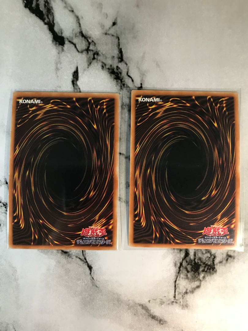 Spear Launch-Engage Secret Rare JP041