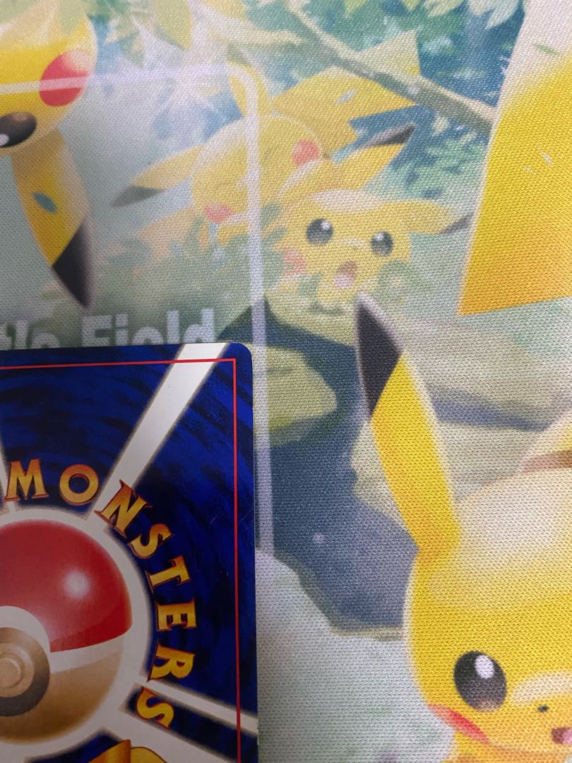 ポケモンカード　旧裏　オーダイル