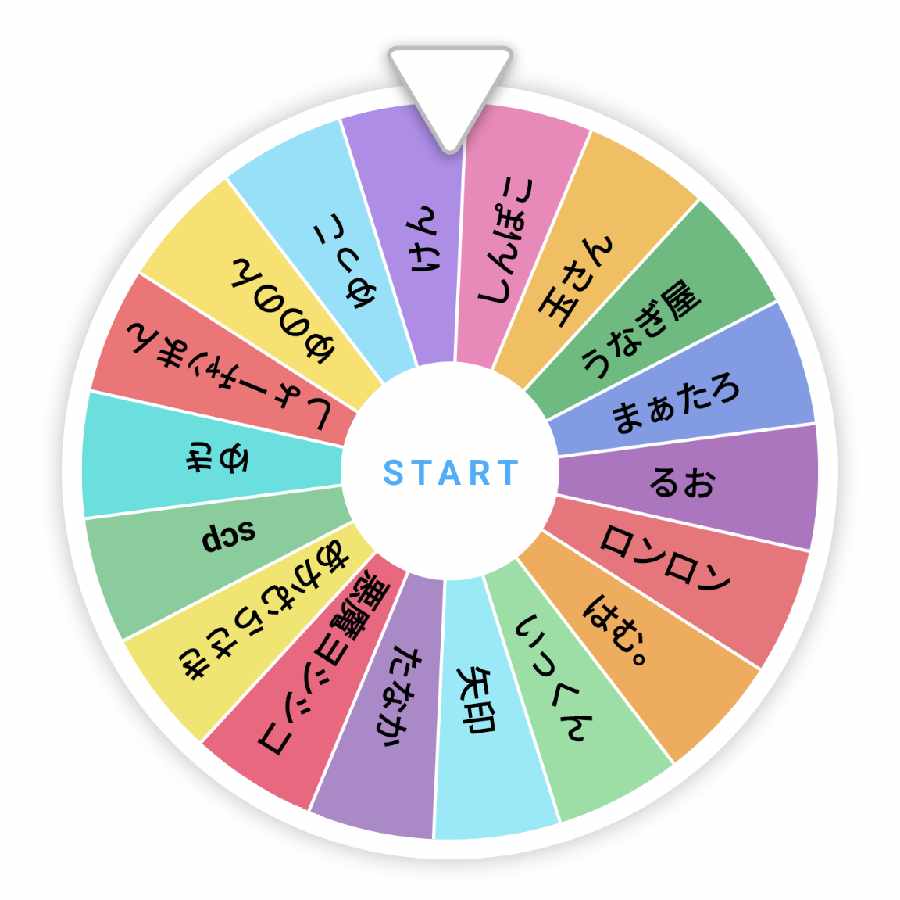 Unopened shrink-wrapped box