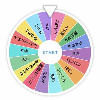 【けん様専用】③未開封シュリンク付きBOX