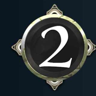 白2コスト スピリット