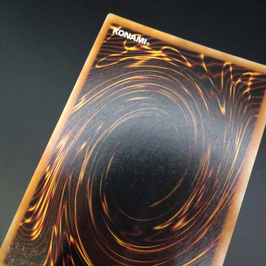 シングル様専用　I:P マスカレーナ/ I:P MASQUERENA (スペイン)　スターライトレア