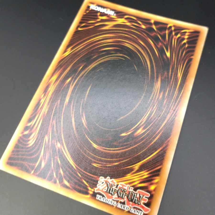 シングル様専用　I:P マスカレーナ/ I:P MASQUERENA (スペイン)　スターライトレア