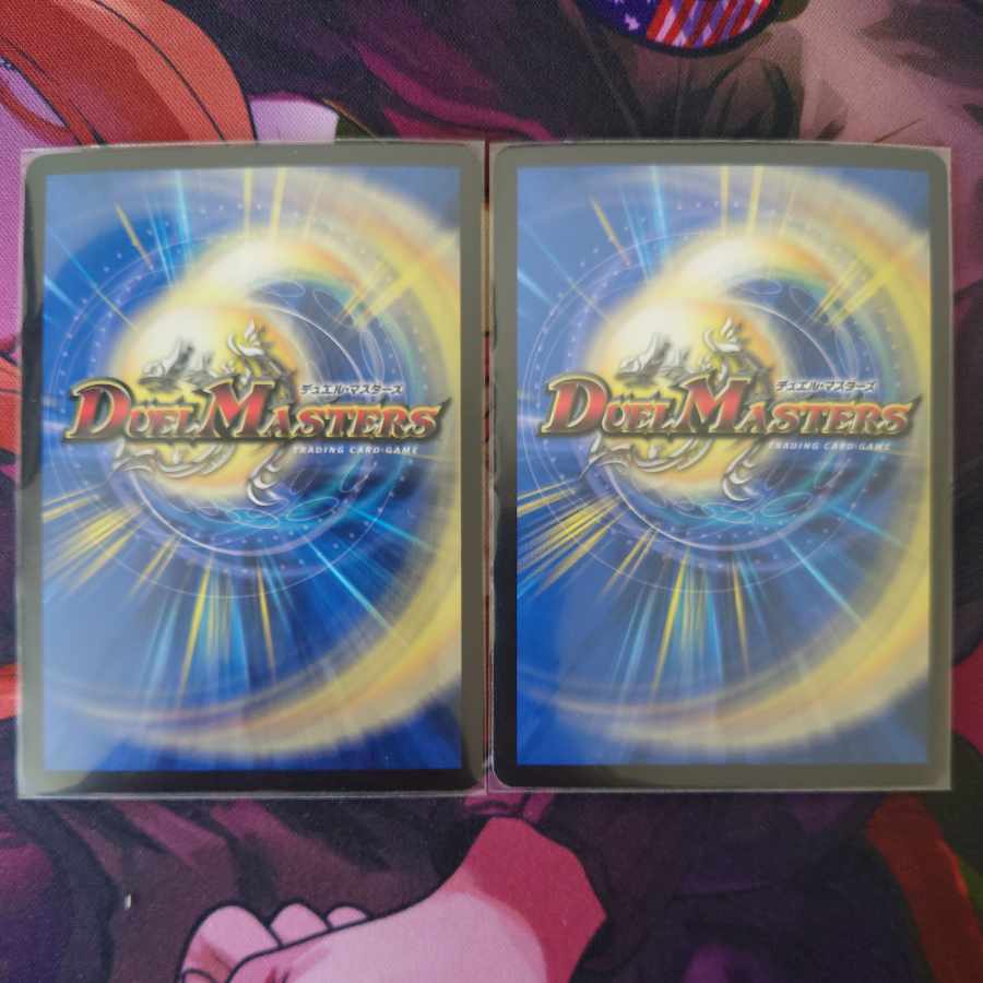 Creation of the New World King｜New World Order (Top) VR 11/75