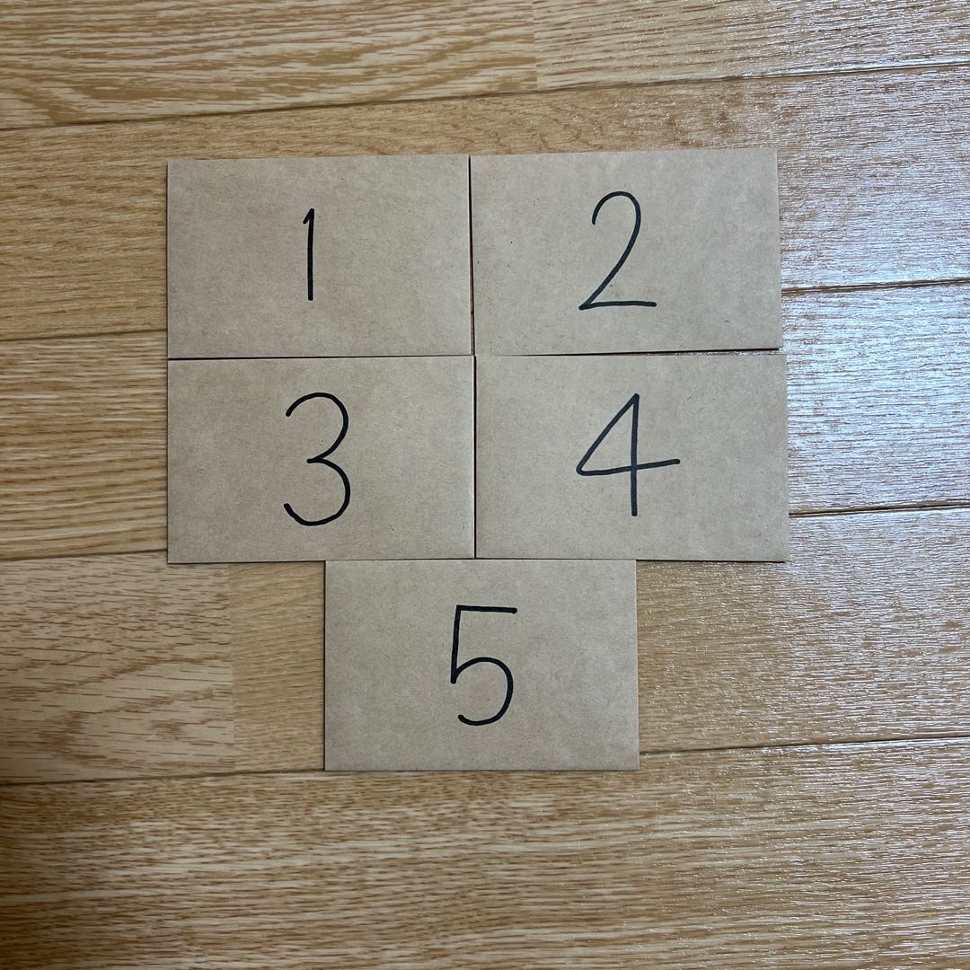 二次元の怠惰様専用　ポケモンカード　おりぱ　1口　300円