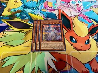 Labyrinth of the White Silver Castle Secret Rare JP014