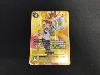 牧野留姫　パラレル