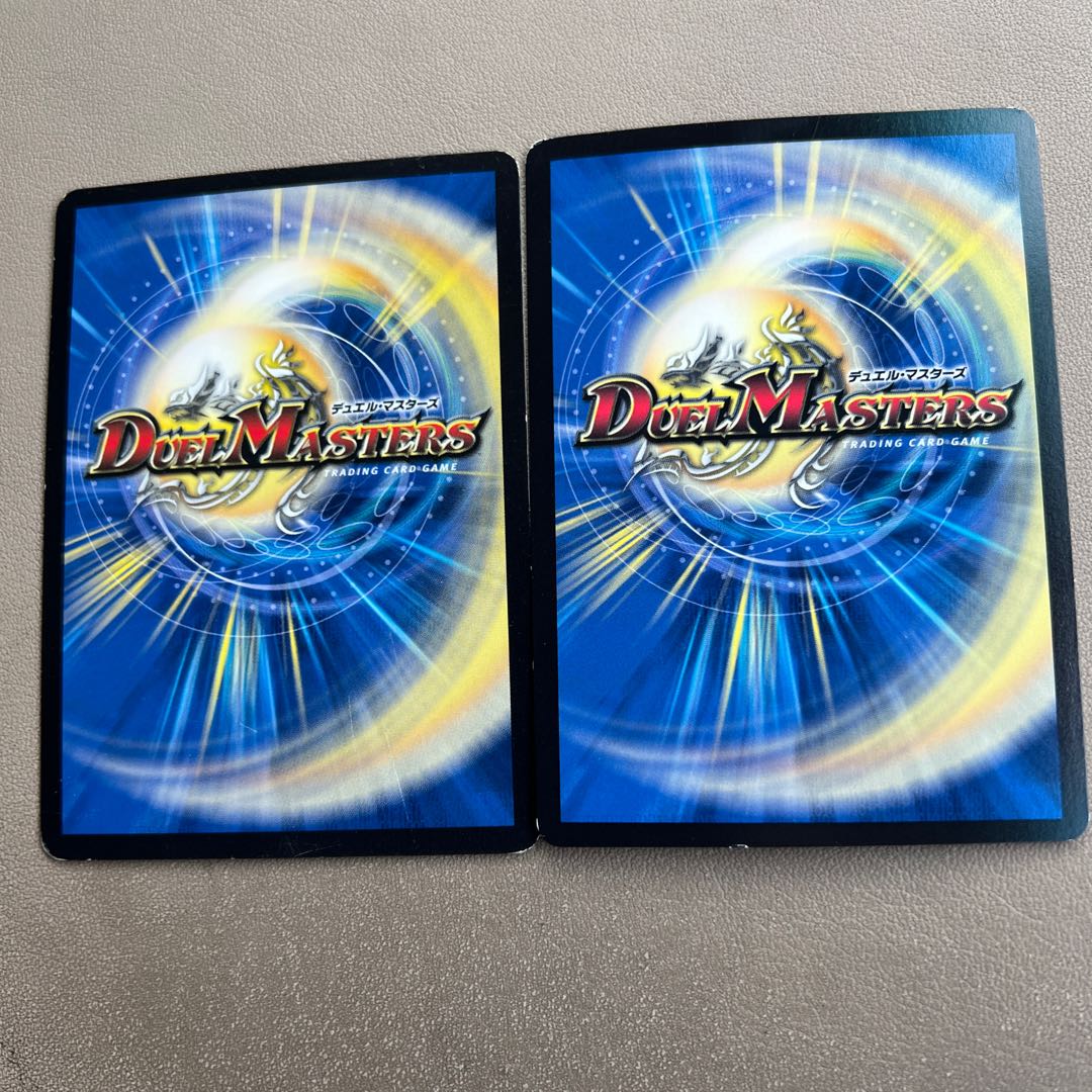 完全不明 SR S4/S9  1/4