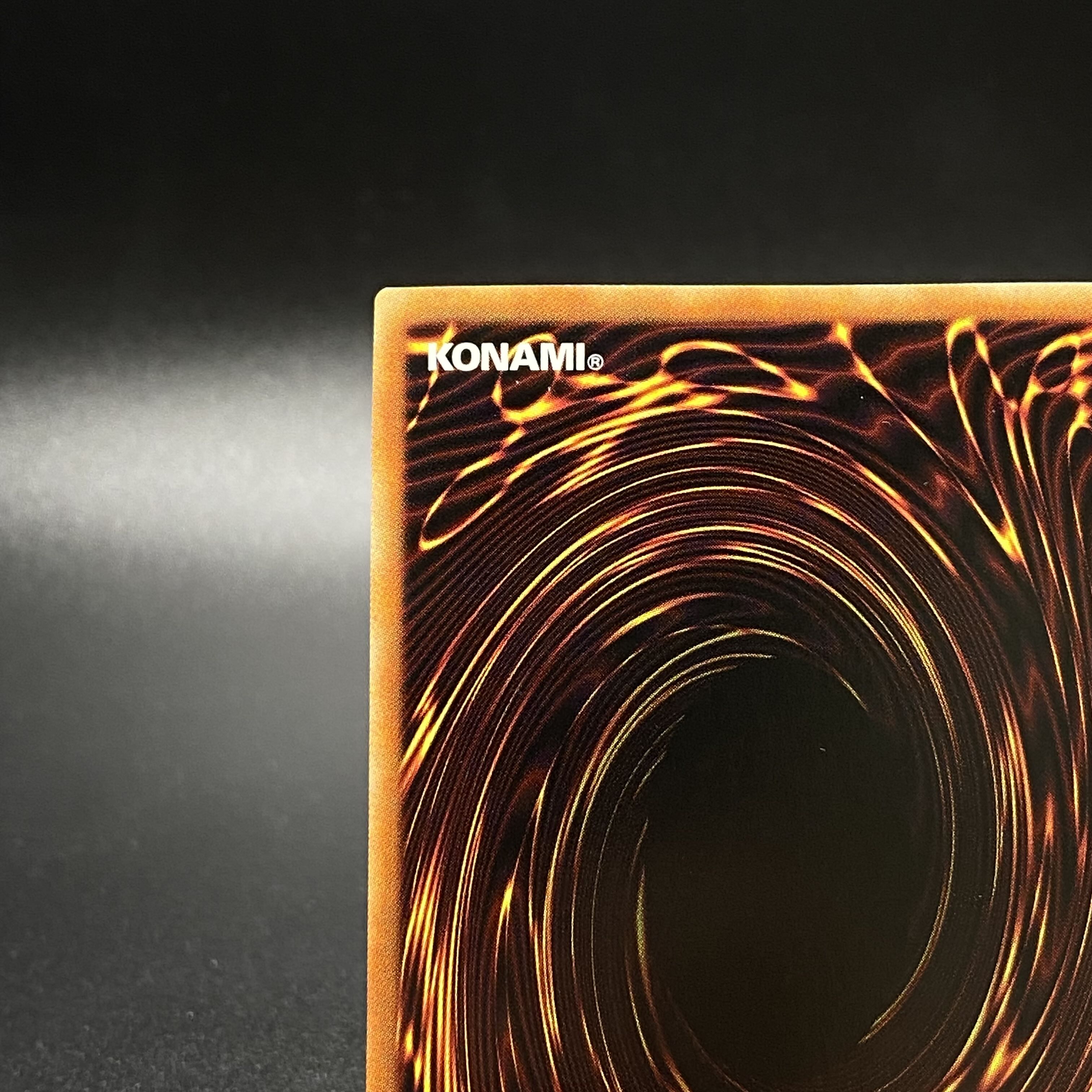 Evil★Twin's Trouble Sunny Prismatic Secret Rare JP051