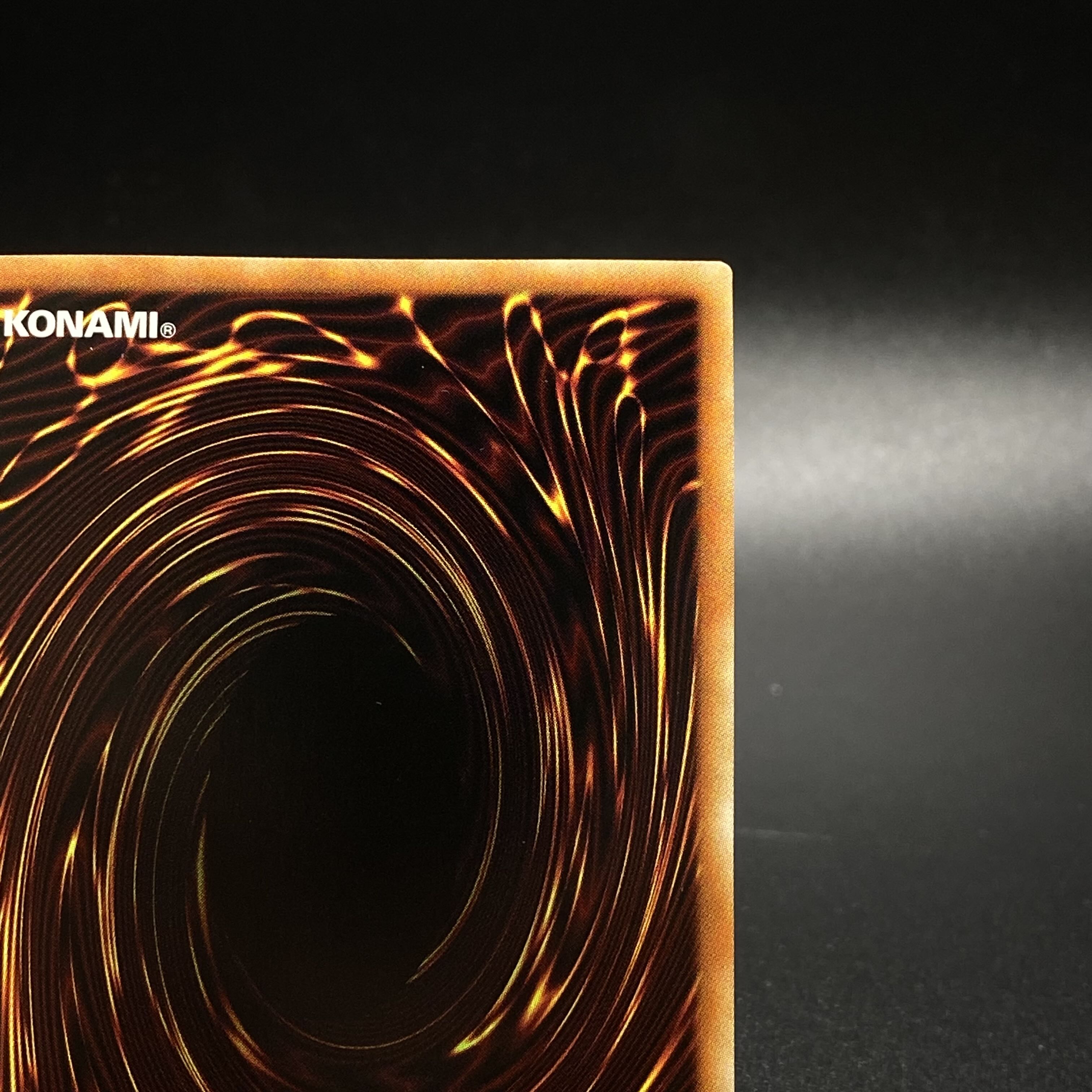 Evil★Twin's Trouble Sunny Prismatic Secret Rare JP051