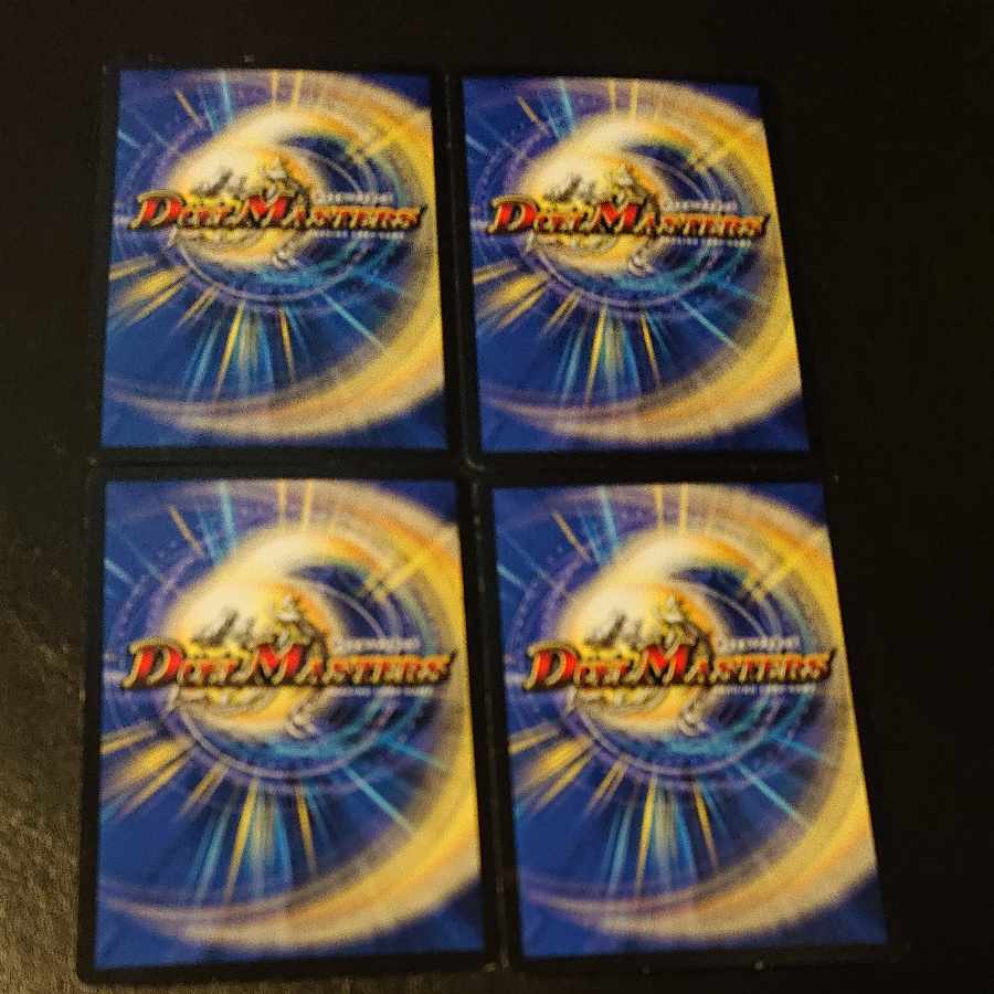 Transfer Life Switch R 8/54 [1220]