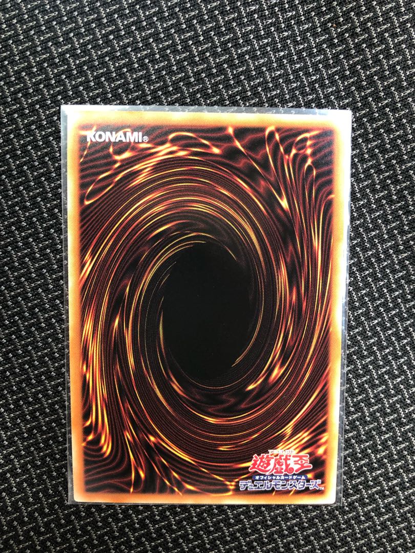 Complete beautiful BLUE EYES WHITE DRAGON Prismatic Secret Rare JP000 Blue-Eyes White Dragon English Prismatic