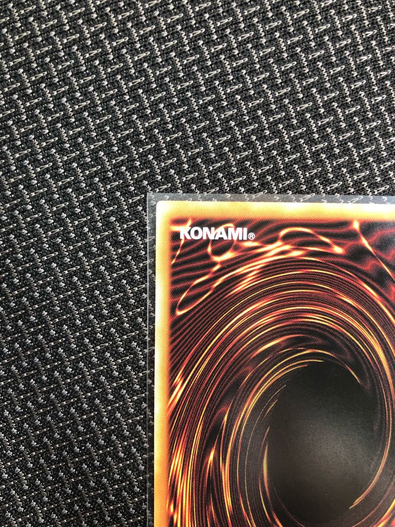 Complete beautiful BLUE EYES WHITE DRAGON Prismatic Secret Rare JP000 Blue-Eyes White Dragon English Prismatic