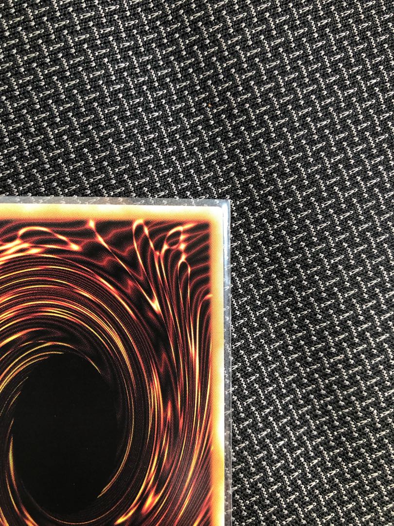 Complete beautiful BLUE EYES WHITE DRAGON Prismatic Secret Rare JP000 Blue-Eyes White Dragon English Prismatic