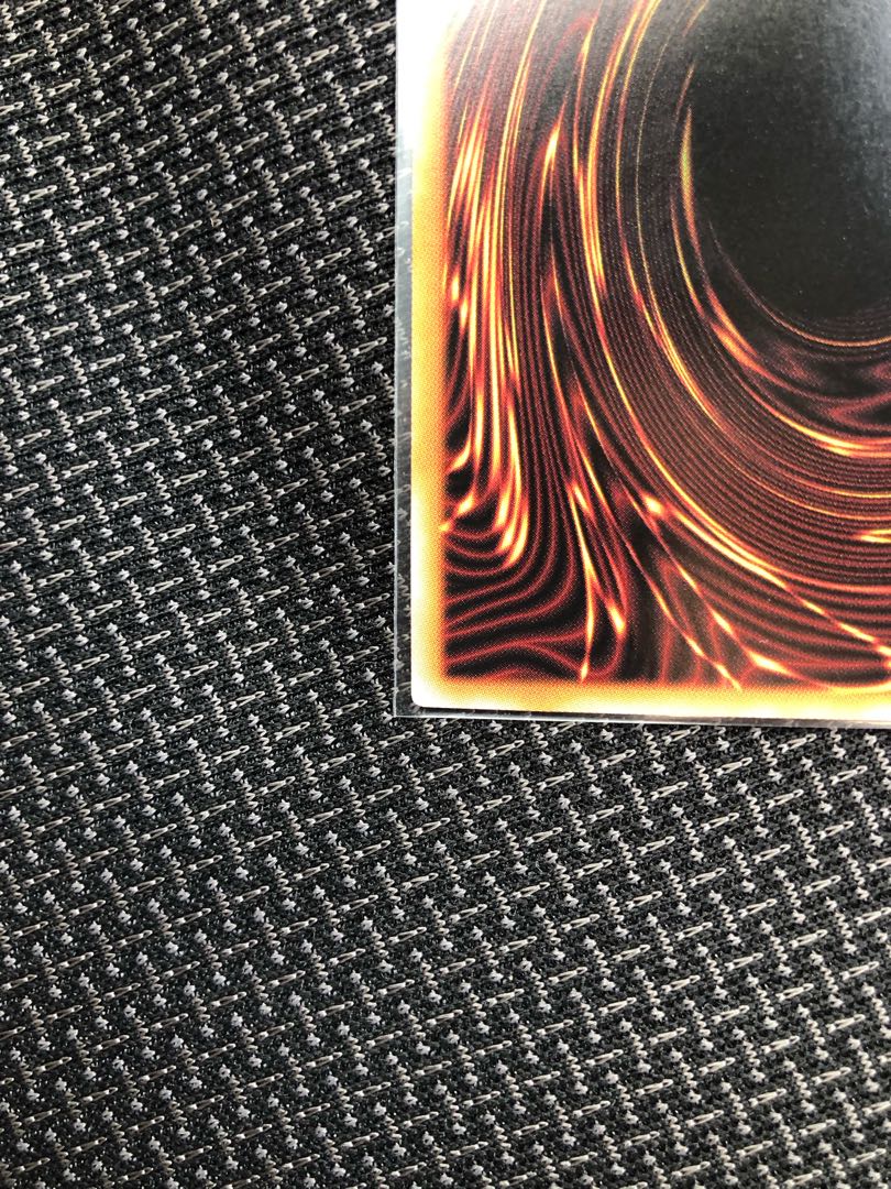 Complete beautiful BLUE EYES WHITE DRAGON Prismatic Secret Rare JP000 Blue-Eyes White Dragon English Prismatic