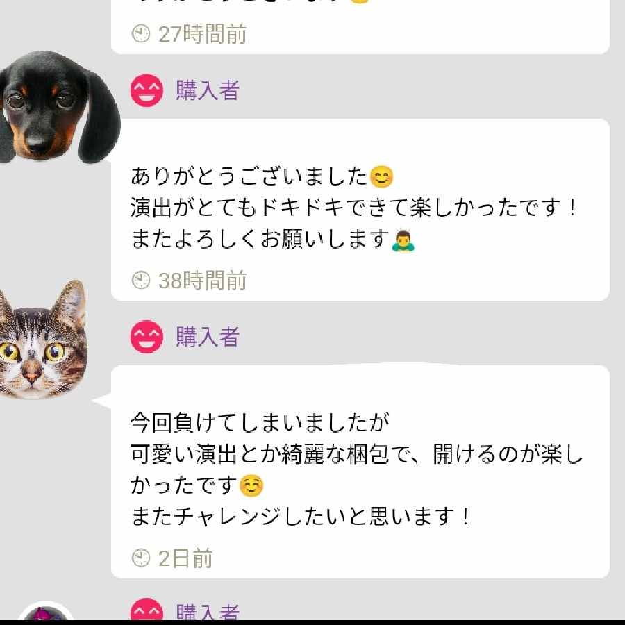 【評価ページ】ポケモンカード オリパ