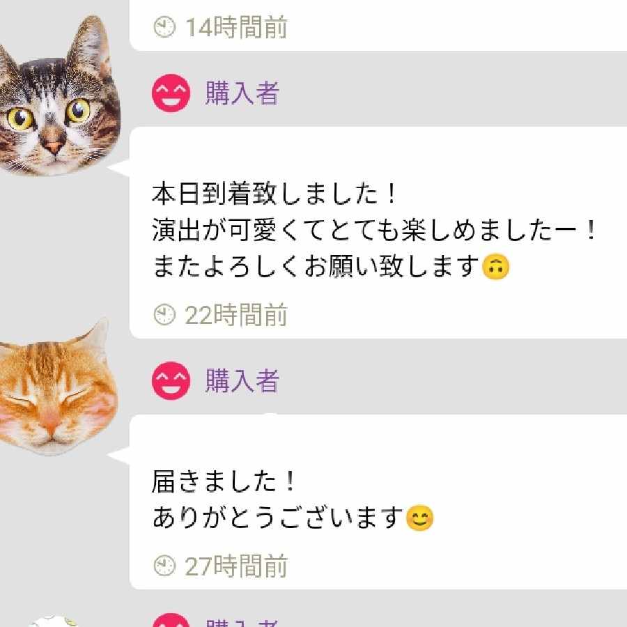 【評価ページ】ポケモンカード オリパ