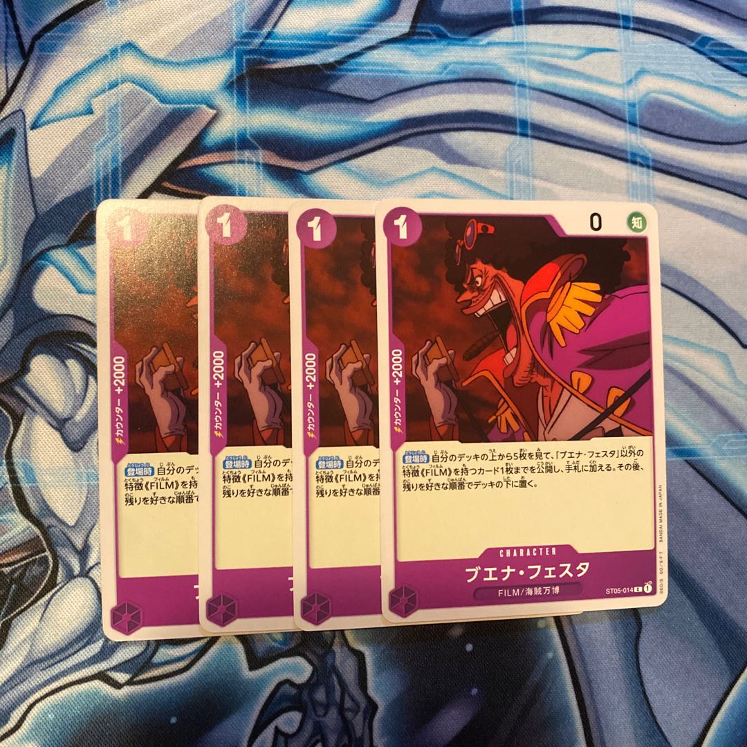 Q49k Hbdhpuyym Q49k Hbdhpuyym