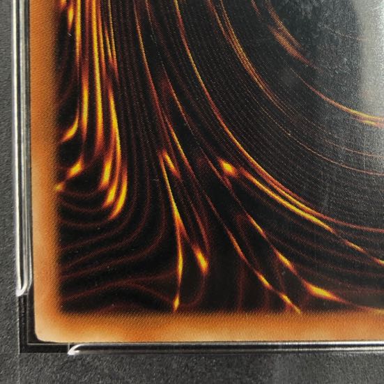 [PSA9] Despoil Old Asia 1st [37-0916-03M].