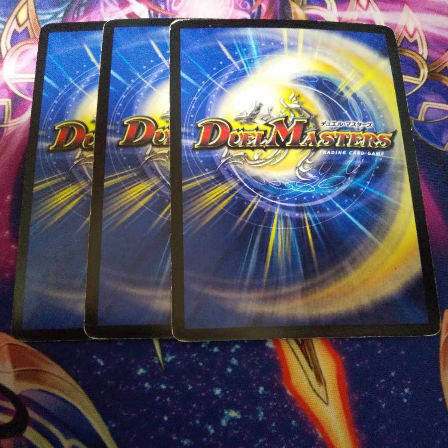 Spirit of White Knight Aldora SR 5/42