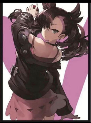 マリィ スリーブ - Online Card Shop TOKYO TCG Gallery