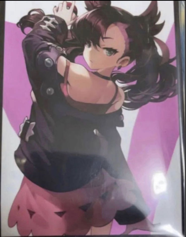 Marnie Sleeve Multiple available