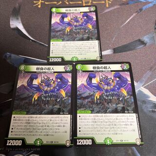 Psychic person of arboreal food R 19/110