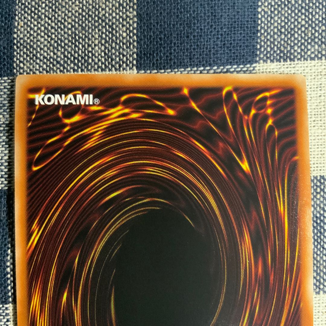 E-HERO Spirit of Neos Prismatic Secret Rare JP001 [shipping included