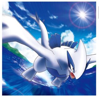 Paradigm Trigger 2box