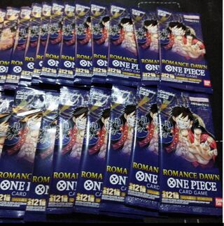 ロマンスドーン　24パック