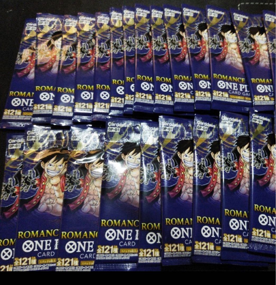 ロマンスドーン 24パック