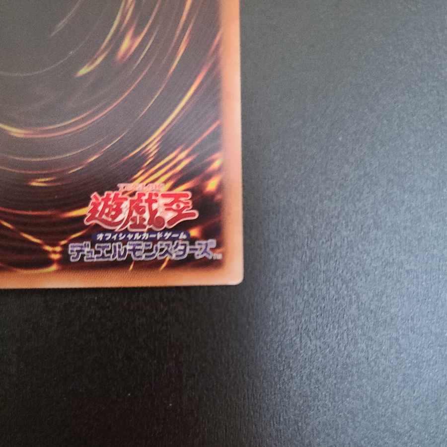 Holographic Rare] Harpie's Feather Duster