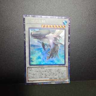 Collector's Rare] White Aura Whale