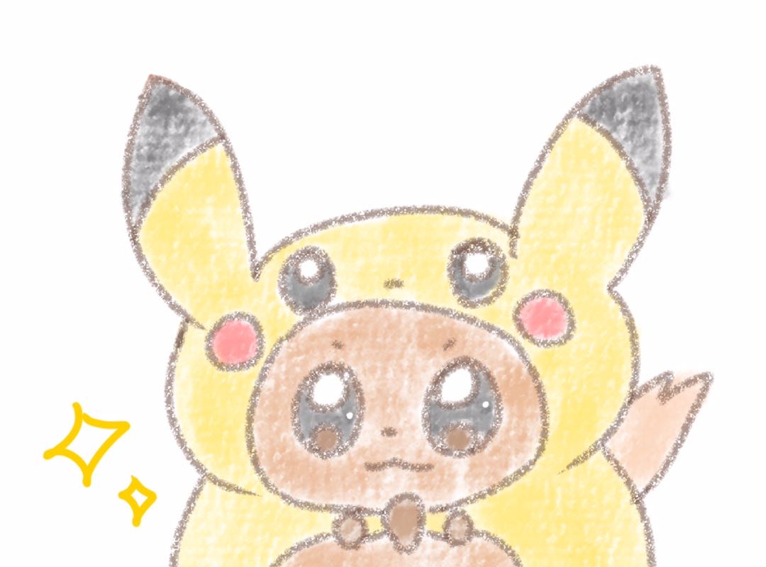 ちょっとアドかな袋