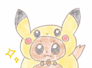 ちょっとアドかな袋