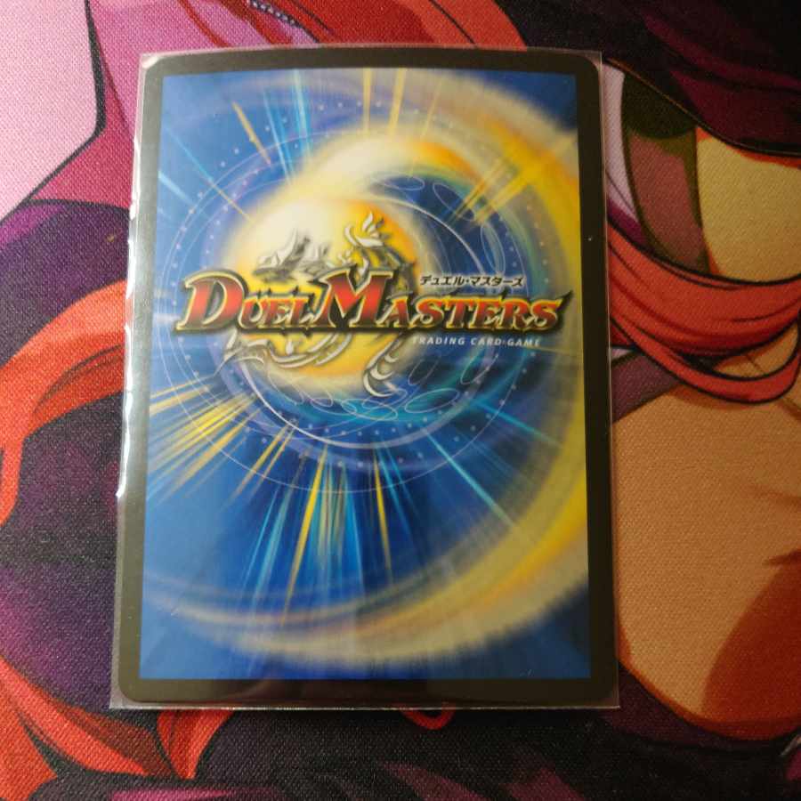 Dis Calce Donnie VR 11/95