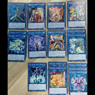 Extra Cards for sale in bulk.