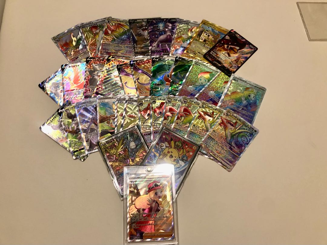 Sold Out] 250 Good Rating Commemoration! All mouths open Oripa!