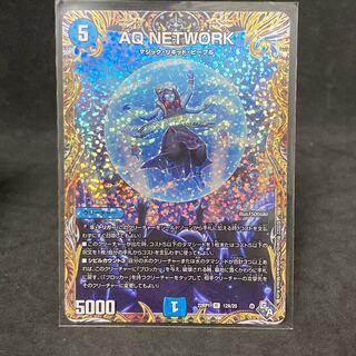 同梱 アクアネットワーク 20th A