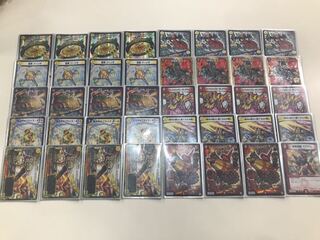 赤白ミッツァイル