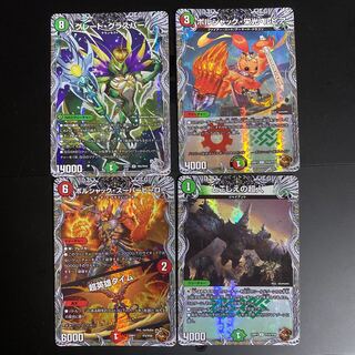 Borshak Glory Rupiah, etc.