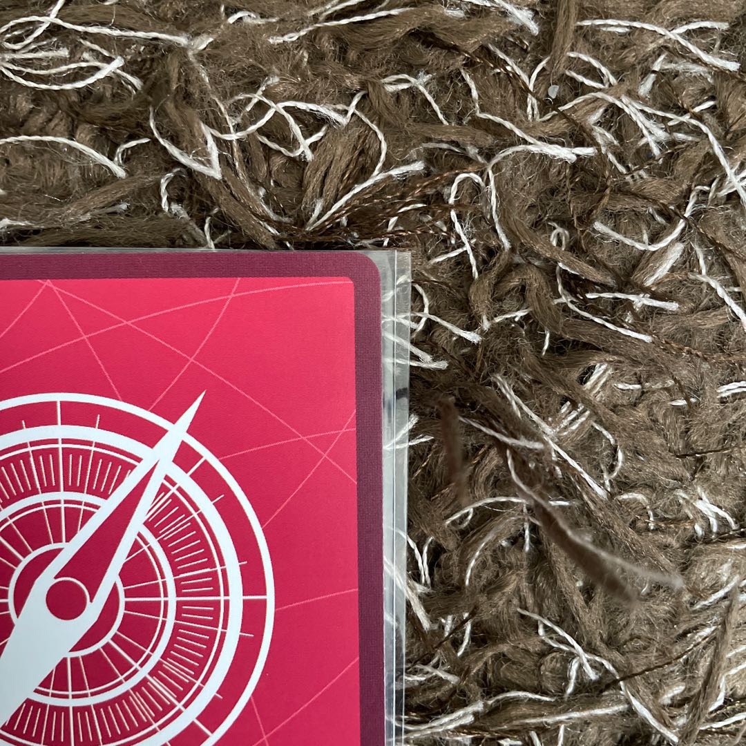 One Piece Low Leader Parallel