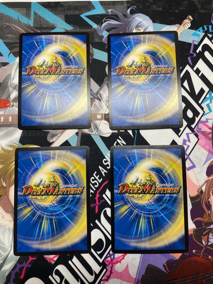 Darkness Magic Dragon Dark Masters VR