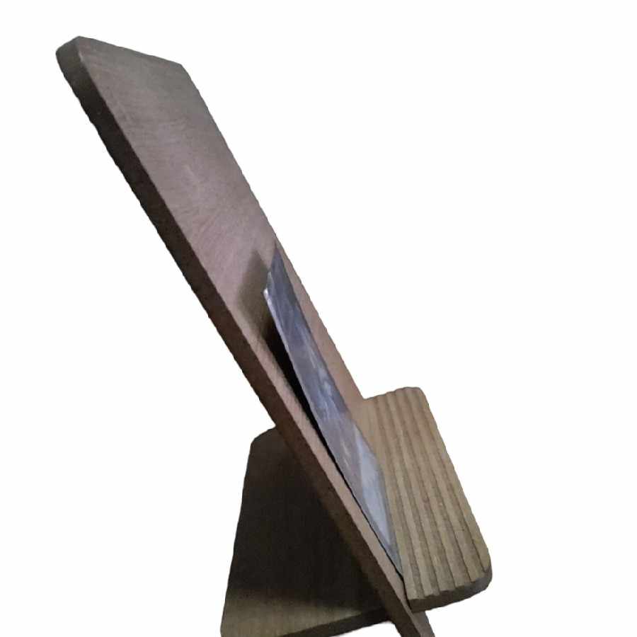 [anonymous shipping]Number 38: Hope Harbinger Dragon Titanic Galaxy Secret Rare JP008