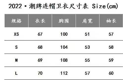 GUCCI Gucci Parka 1枚