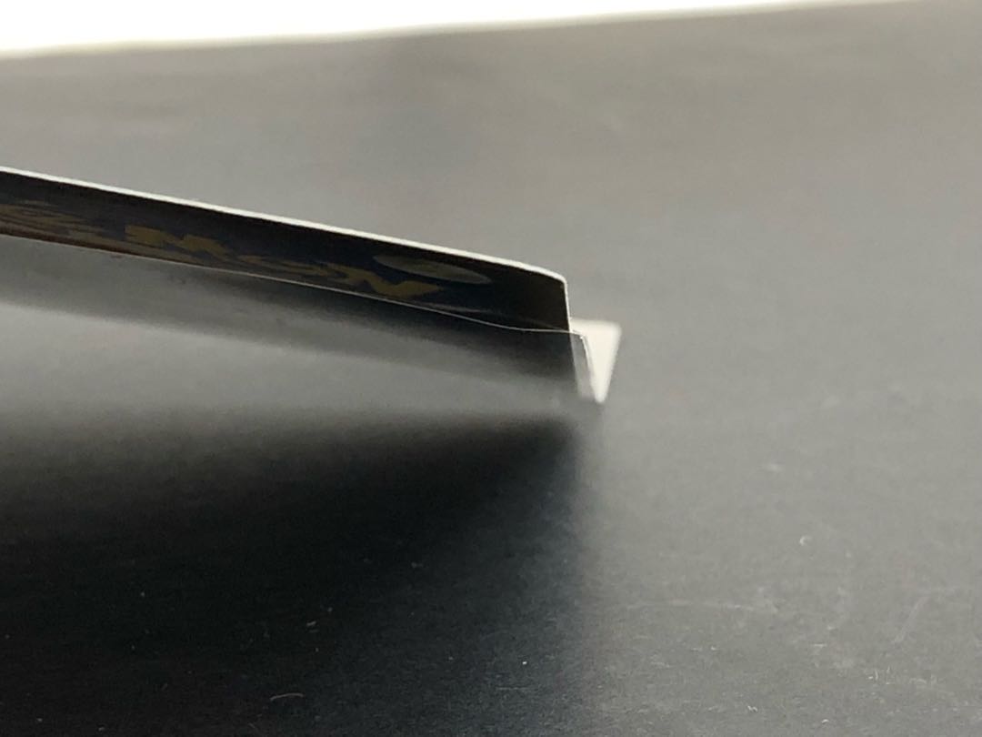 SylveonVMAX SA Special Art HR 093/069 Eevee Heroes