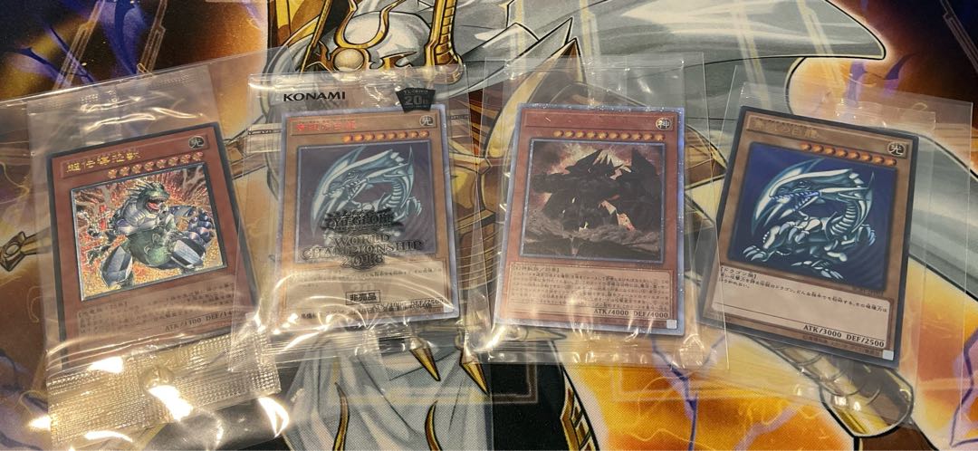 Ami Oripa Full disclosure!