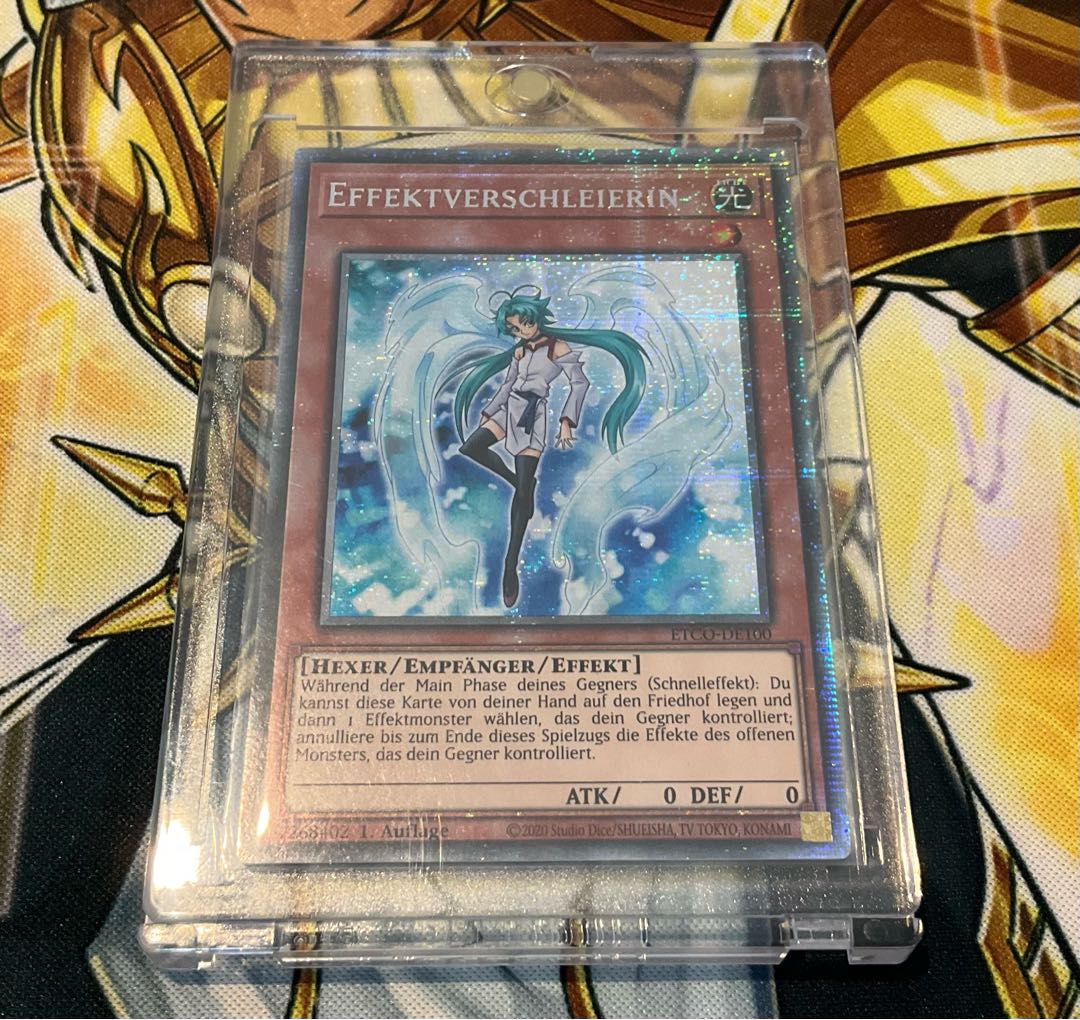 Ami Oripa Full disclosure!